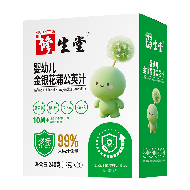 ���(bi��o)���o�������B(y��ng)�������ýo������Ȼ���o