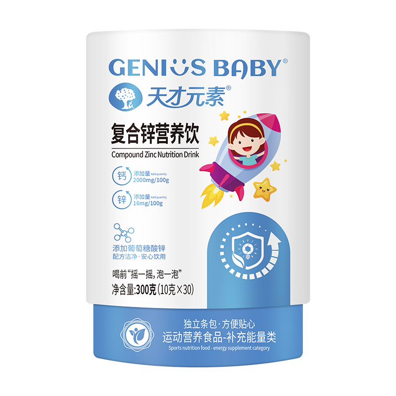   ���Ԫ�؏ͺ��\�I�B(y��ng)�