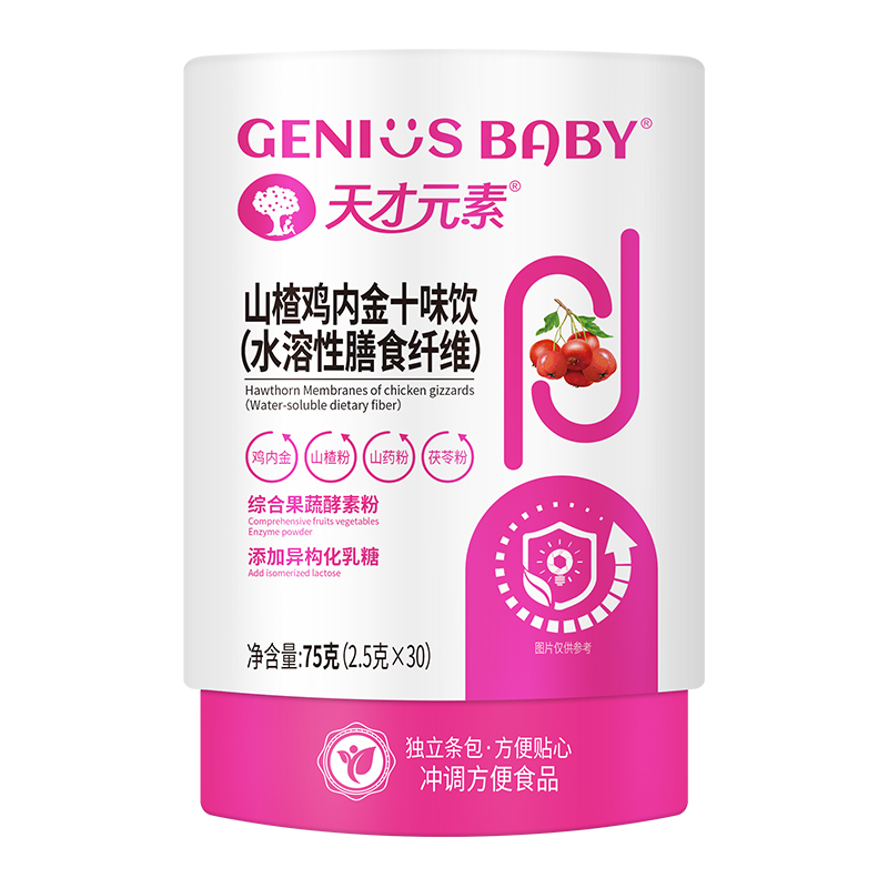   ���Ԫ��ɽ��u�Ƚ�ʮζ�