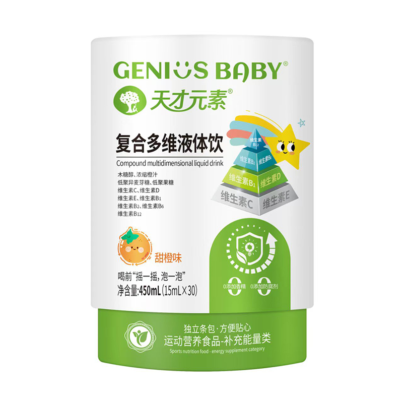   ���Ԫ�؏ͺ϶�SҺ�w�