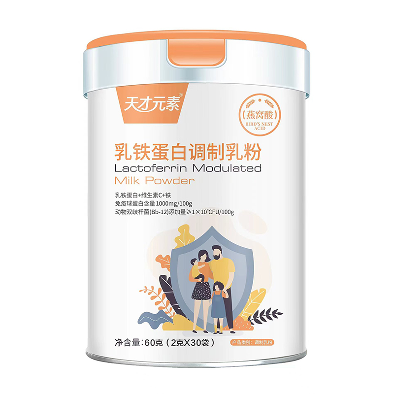 �I�B(y��ng)��n��λ�����Ԫ�����F�����{(di��o)��������x�ܽ����������\��ĸ��������