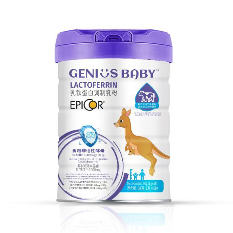 �ƌW(xu��)��ȵĳ��L�ך⣬���Ԫ�����F�������\��ĸ���鹲���³�