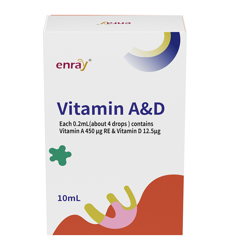   ����®�S����AD��(f��)��ʳƷ�I�B(y��ng)��(qi��ng)����01