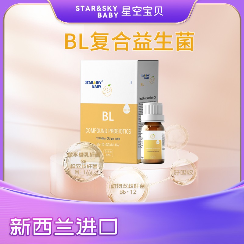 1200�|������o(h��)���ǿՌ�ؐ���������������L(zh��ng)�ô�n