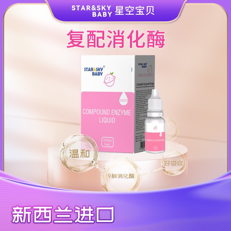 9 �Nø�f(xi��)ͬ���ǿՌ�ؐ��(f��)������ø���̷�������Ҳ����