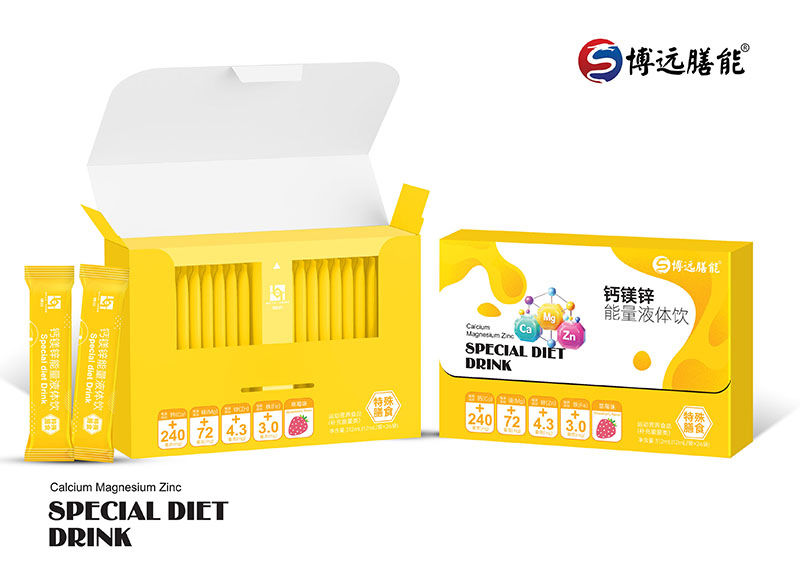  ���h(yu��n)�����}�V�\����Һ�w�