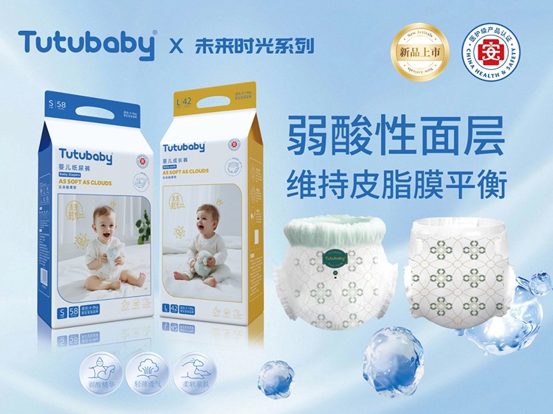 �������L��(y��u)�x����Сؐδ��r��ϵ�м���ѝ�_������