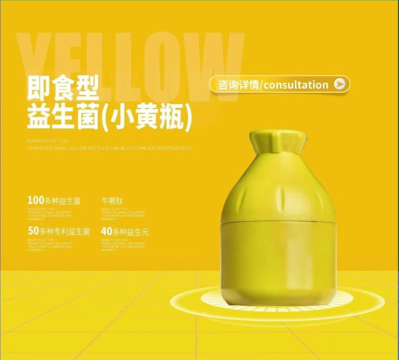  ��ʳ����������С�Sƿ��