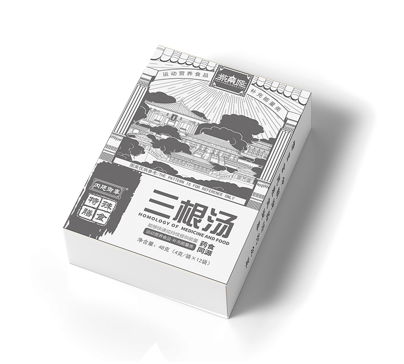  �Ͻ���������