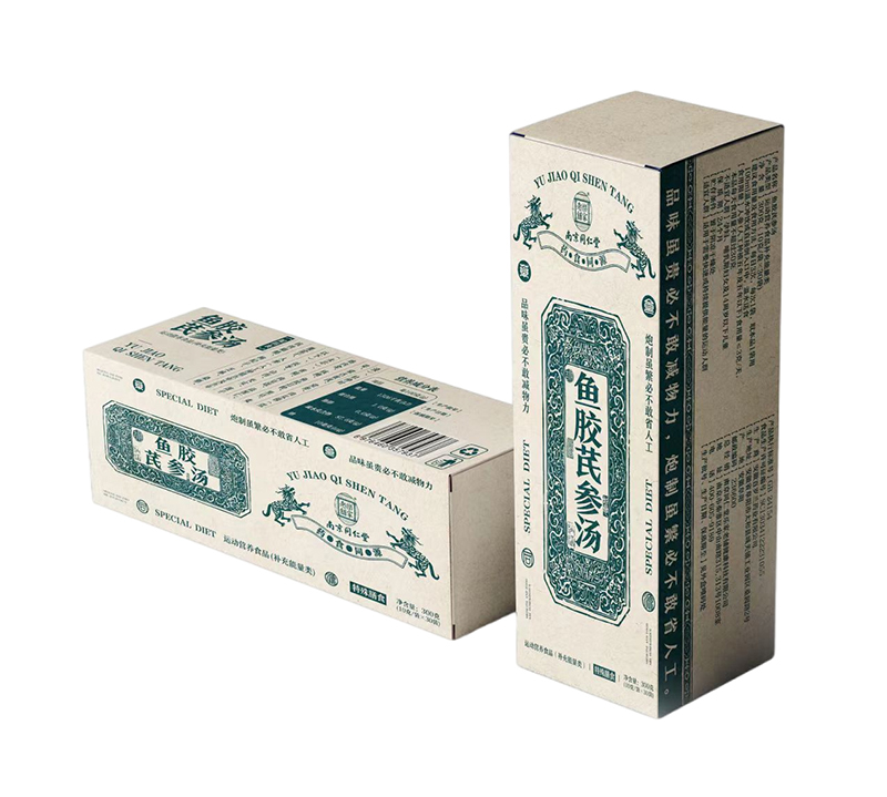  �Ͼ�ͬ�����~�z�΅���