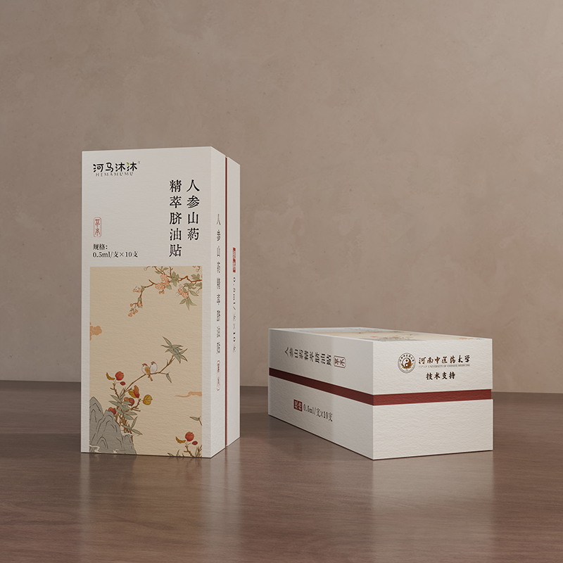 ��У����+�ŷ���(chu��ng)�������R����Ě���N�_�����̟ᳱ