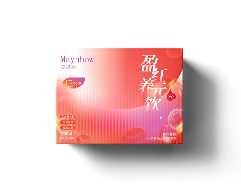 Ů�Խ���ِ�����L(f��ng)�ڣ�������ӯ�t�B(y��ng)Ԫ����m���Ѫ����Ⱥ����