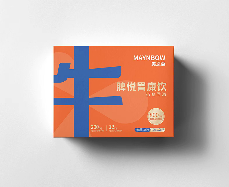 �ɷ��h�����������@��Һ�B(t��i)�B(y��ng)�o(h��)������v��