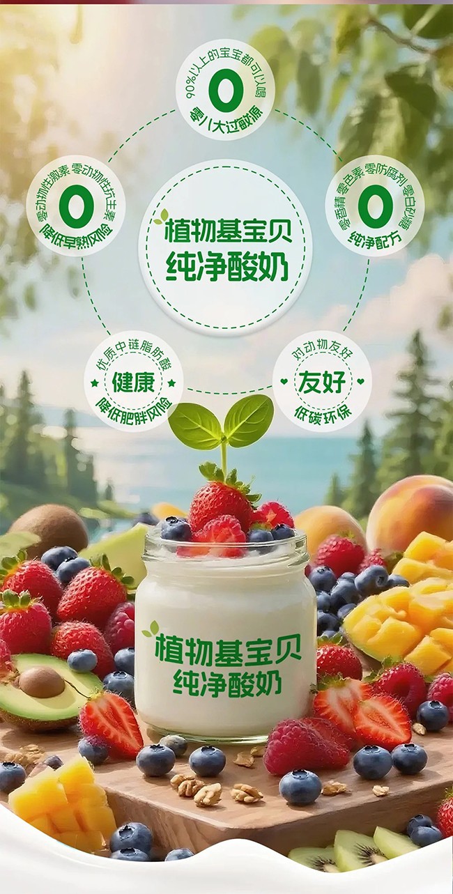 植物基寶貝酸奶賣點 (2).jpg