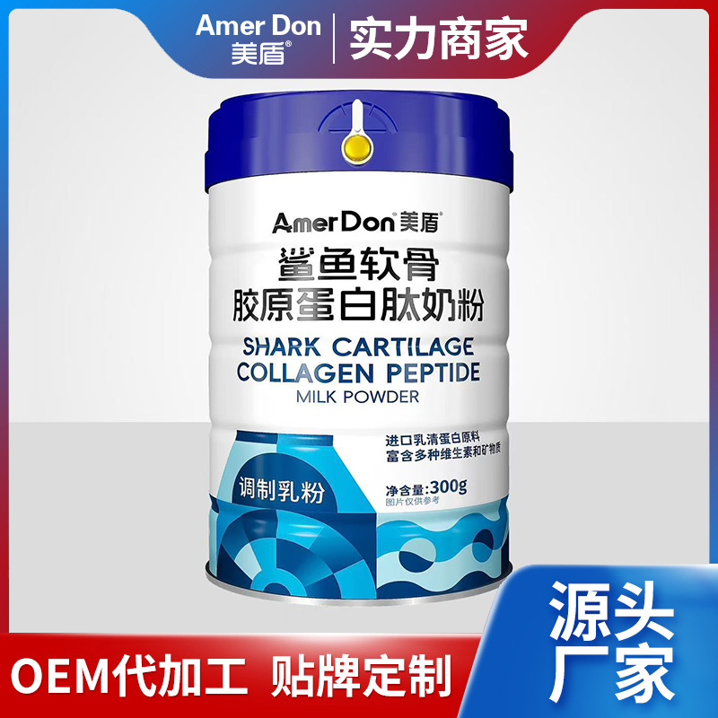 ���{(di��o)����۴��ӹ������Ƽ��F�{������Ȧ����Ʒ���ṩ���I(y��)��Q������