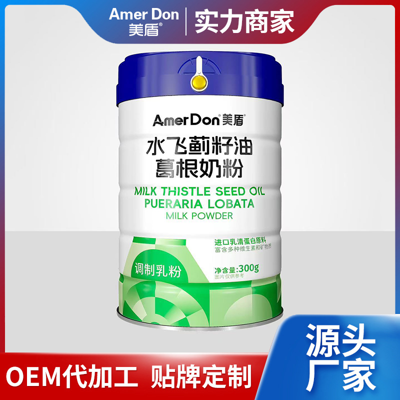 �۽����ӻ����������Ƽ��F���ƻ��{(di��o)����۴����������u