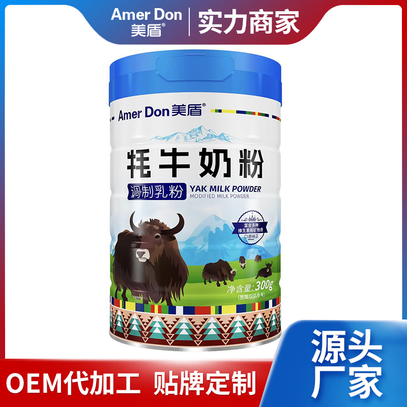 10�f������܇�g+�Y���аl(f��)�F������Ƽ��F��۴��ӹ�������Ʒ���A�Ј�