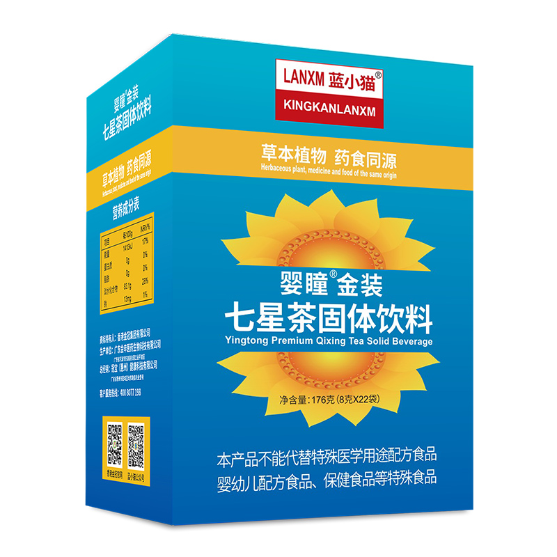 �{(l��n)С؈��ͫ���b���ǲ���w��� �Խ����䷽Ȧ���Ј�