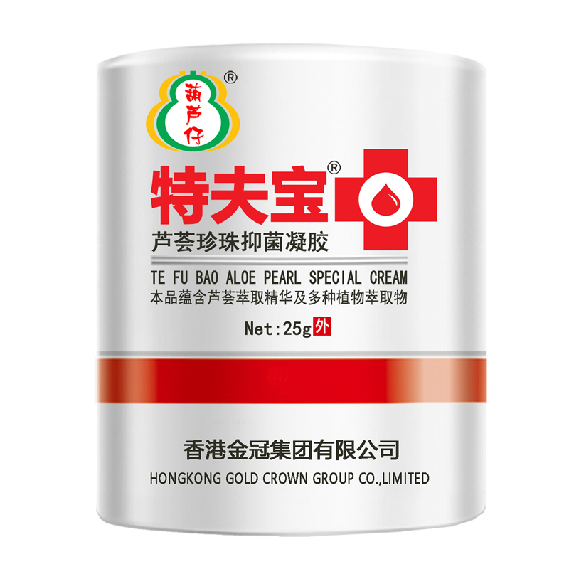 ���J���ط�?q��)���Ʒ���z���u���_�������غ��o(h��)����ƪ