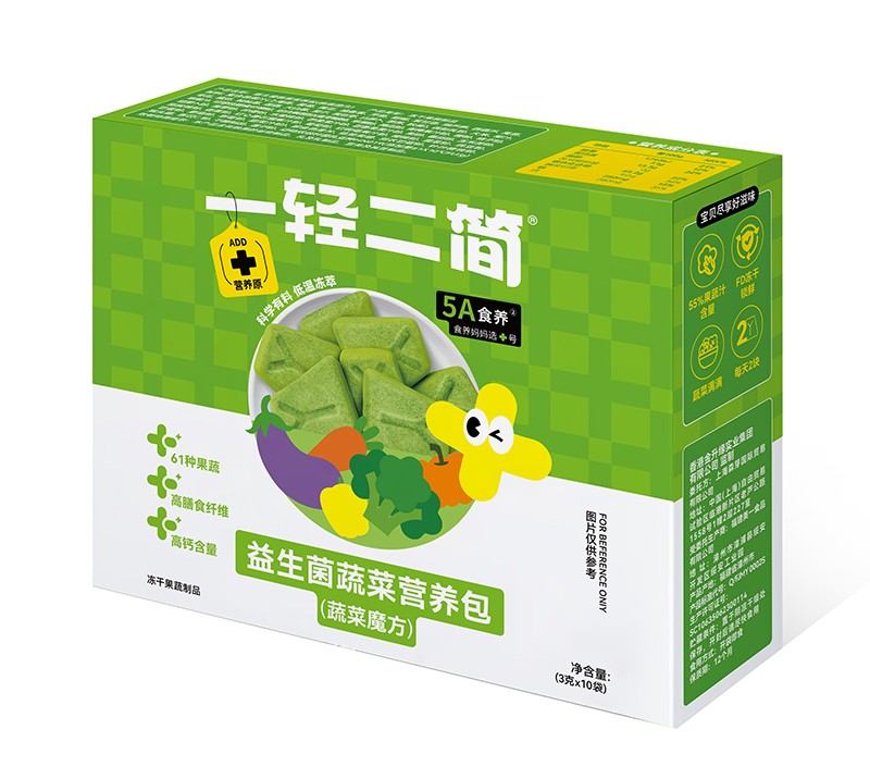 ������ʳ��ô�x��һ�p����(ji��n)�������߲ˠI(y��ng)�B(y��ng)���e�e(cu��)�^(gu��)