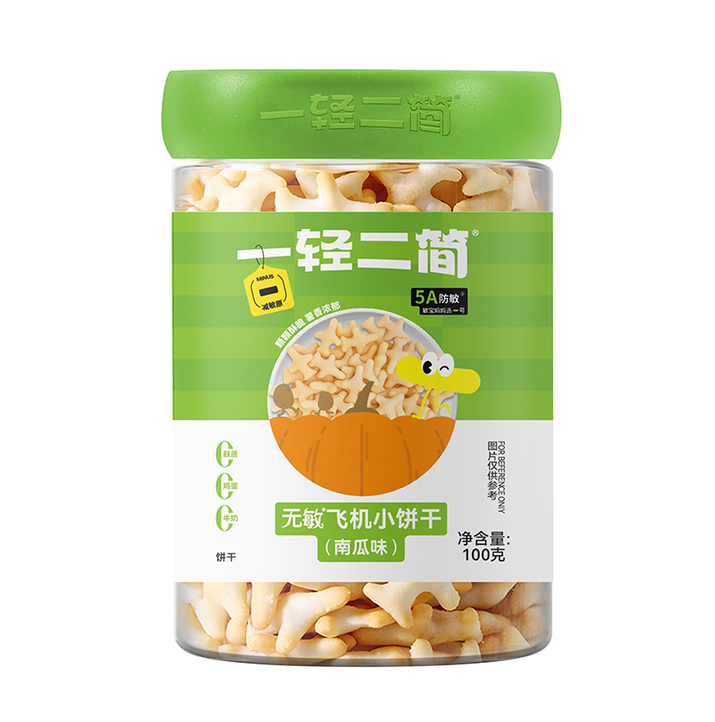  һ�p�����o���w�CСɣ��Ϲ�ζ��