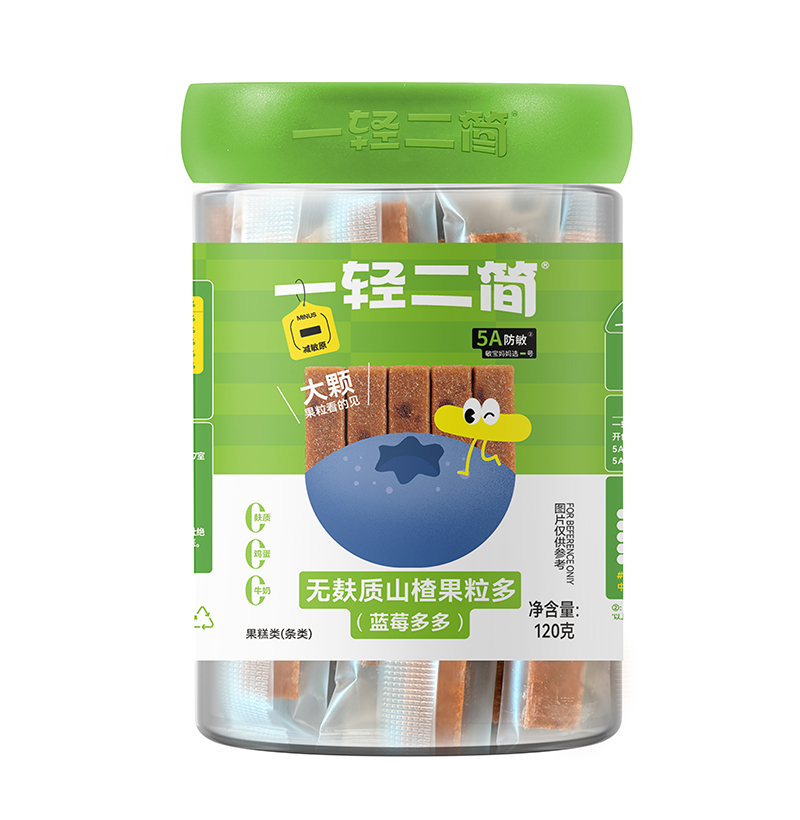  һ�p�����o���|(zh��)ɽ髹����ࣨ�{ݮ��ࣩ