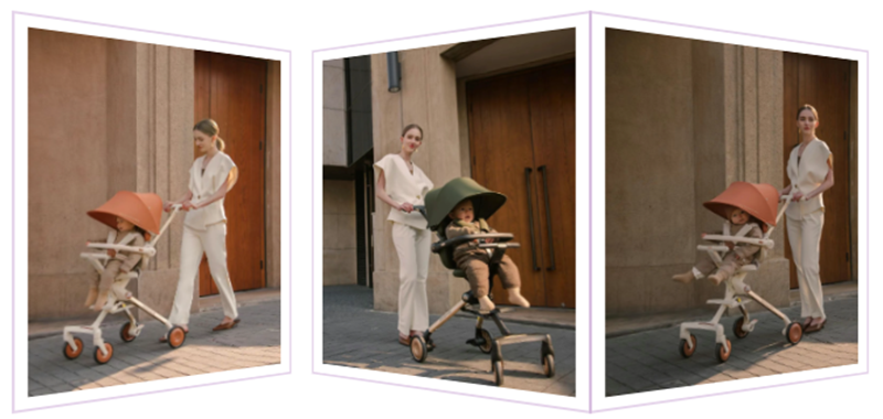 Amorhome �Ƴ� AB01 Pro Max ��������.png