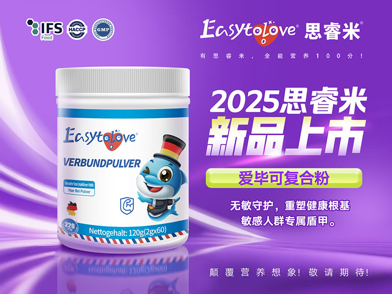 �o(w��)���䷽��(bi��o)�U��˼��אۮ��ɏ�(f��)�Ϸ��\(ch��ng)����(j��ng)�N�̹����{(l��n)��