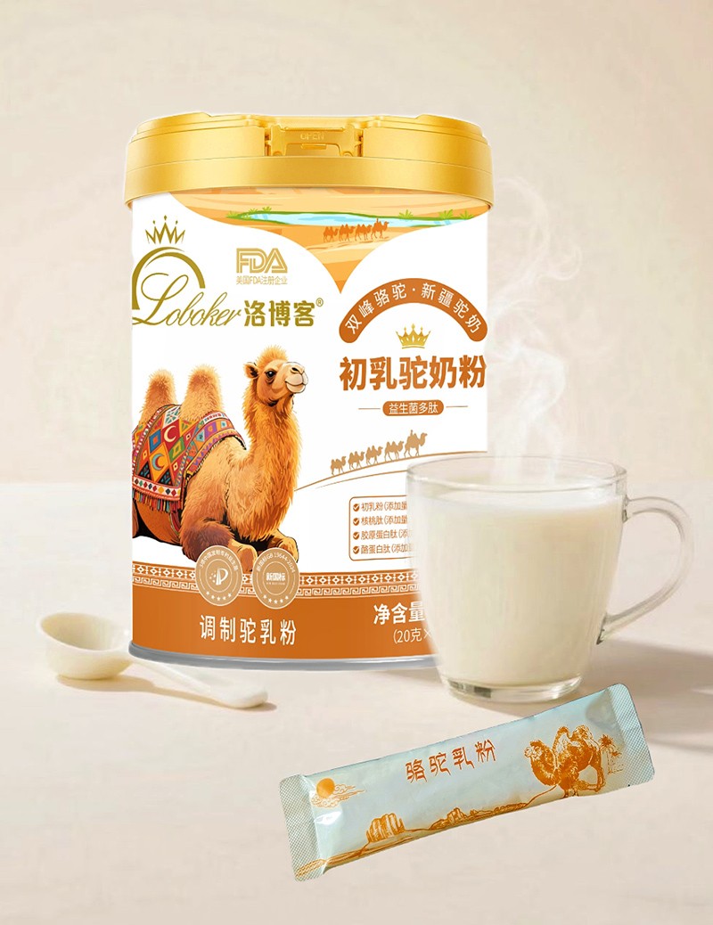 �I�B(y��ng)���x���岩�ͳ�����̷ێ����½��p�����Դ