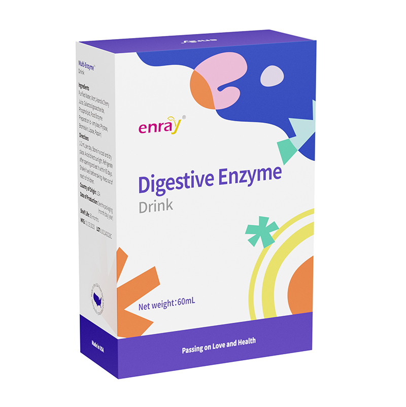  ����®����ø02