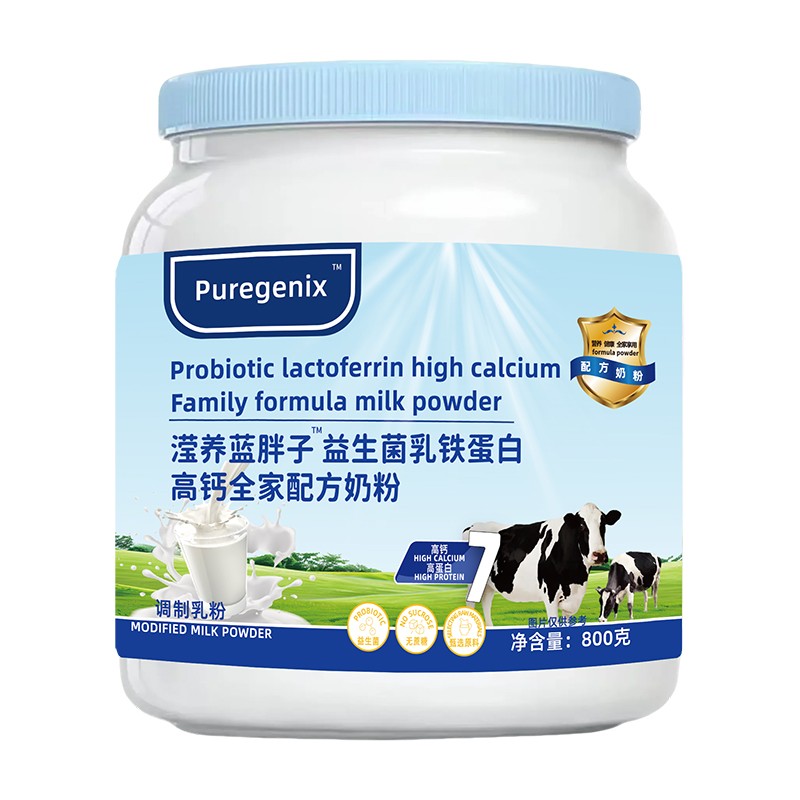 �]�B(y��ng)�{�������������F����ȫ���̷� ���xԭ�ϿƌW(xu��)���