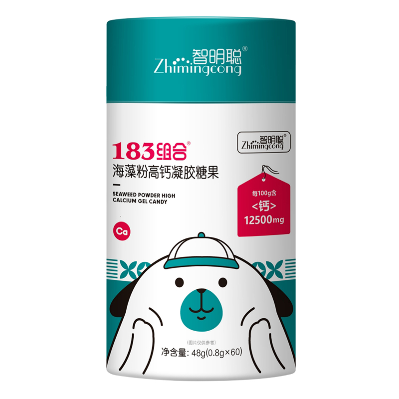 Ʒ�|(zh��)���o(h��)�A��A����������۸��}���z�ǹ��\(ch��ng)�������������Ј�(ch��ng)