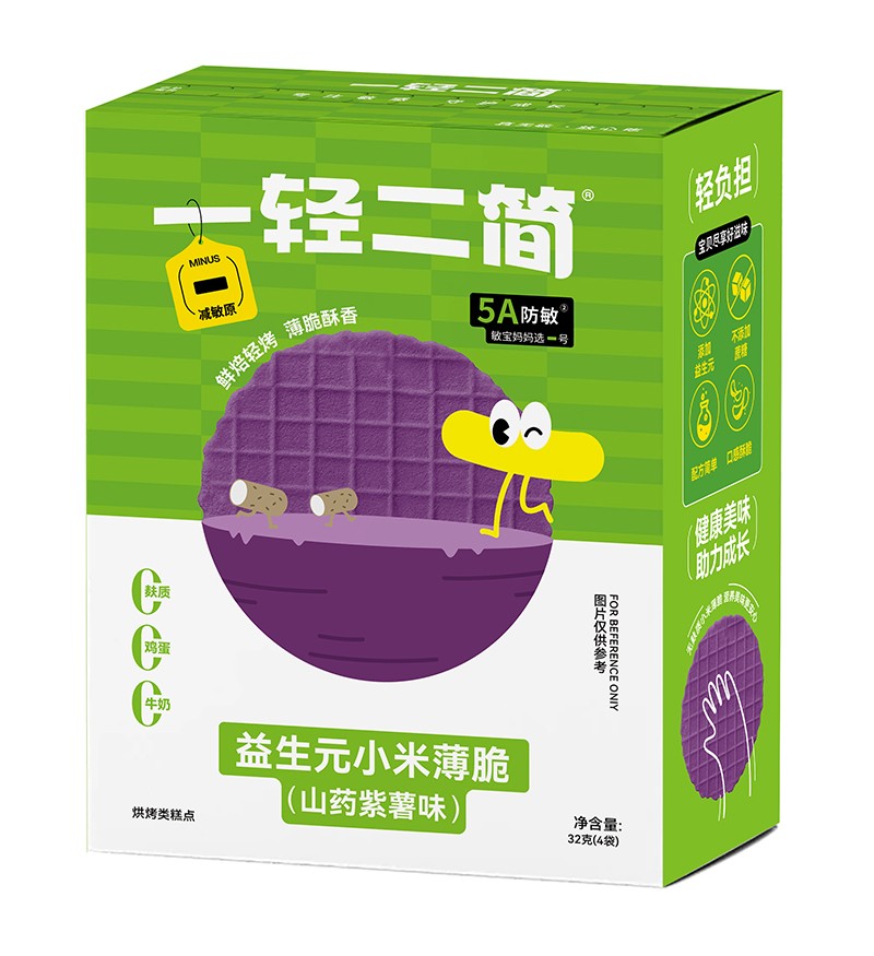  һ�p����(ji��n)����ԪС�ױ��ࣨɽˎ����ζ��