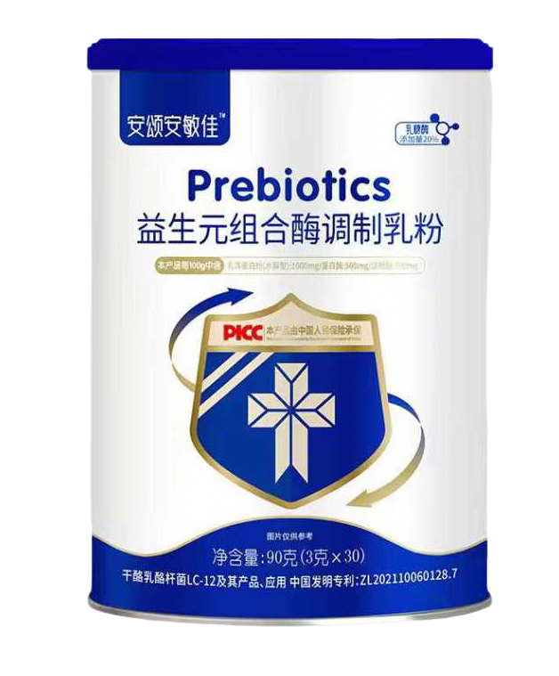 ��ힰ���������Ԫ�M��ø���������o(h��)�������c��������ʯ