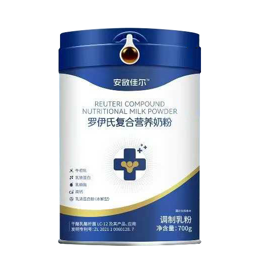 �����Ѡ��_���Ϗ�(f��)�ϠI(y��ng)�B(y��ng)�̷����У���ע�����cθ�I(y��ng)�B(y��ng)֧��