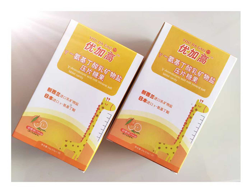 ��(y��u)�Ӹߦ�-����������V���}��Ƭ�ǹ�.jpg