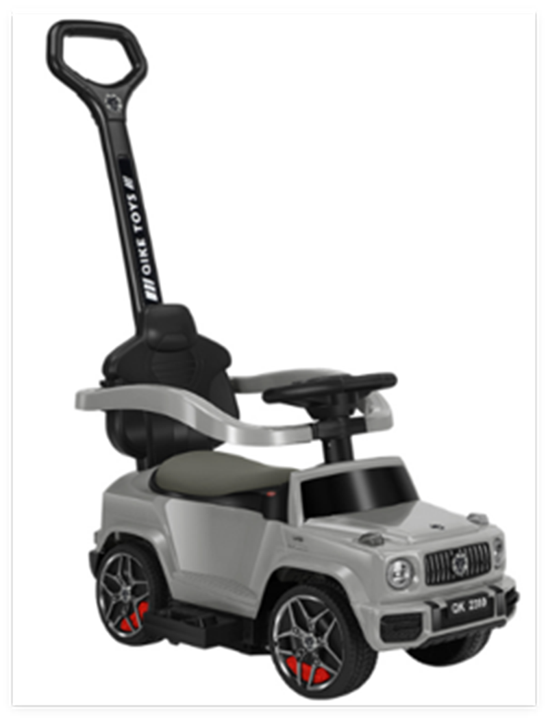 �ӱ�չ�F���һ|���i܇�I(y��)�����܇�I(y��)��ؐ���������܇�I(y��)�������༊���������y��Ԫͯ܇�����Wҫ2025CKE