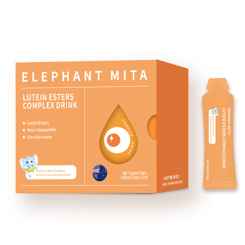 ��ע��Ȼ�c�����С�������~�S������(f��)���Ʒ������������