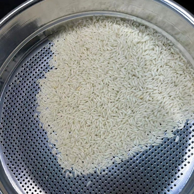 營(yíng)養(yǎng)米系列 (3).jpg