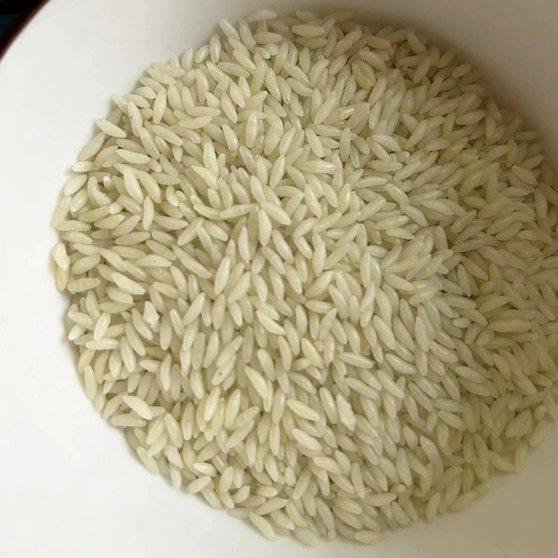 營(yíng)養(yǎng)米系列 (4).jpg