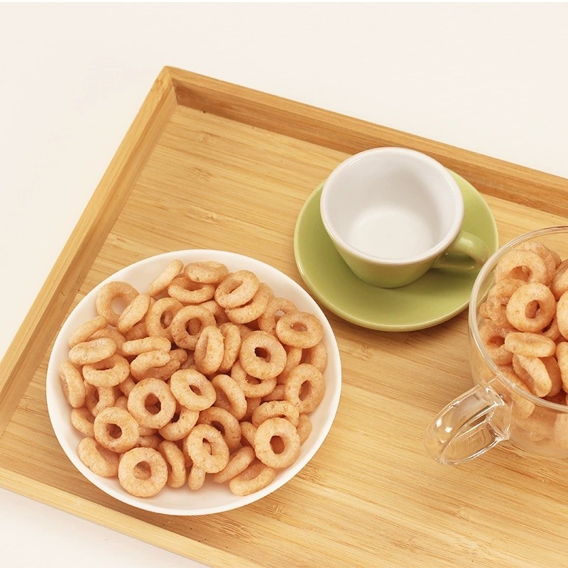 嬰童零食早餐谷物圈代加工 (1).jpg
