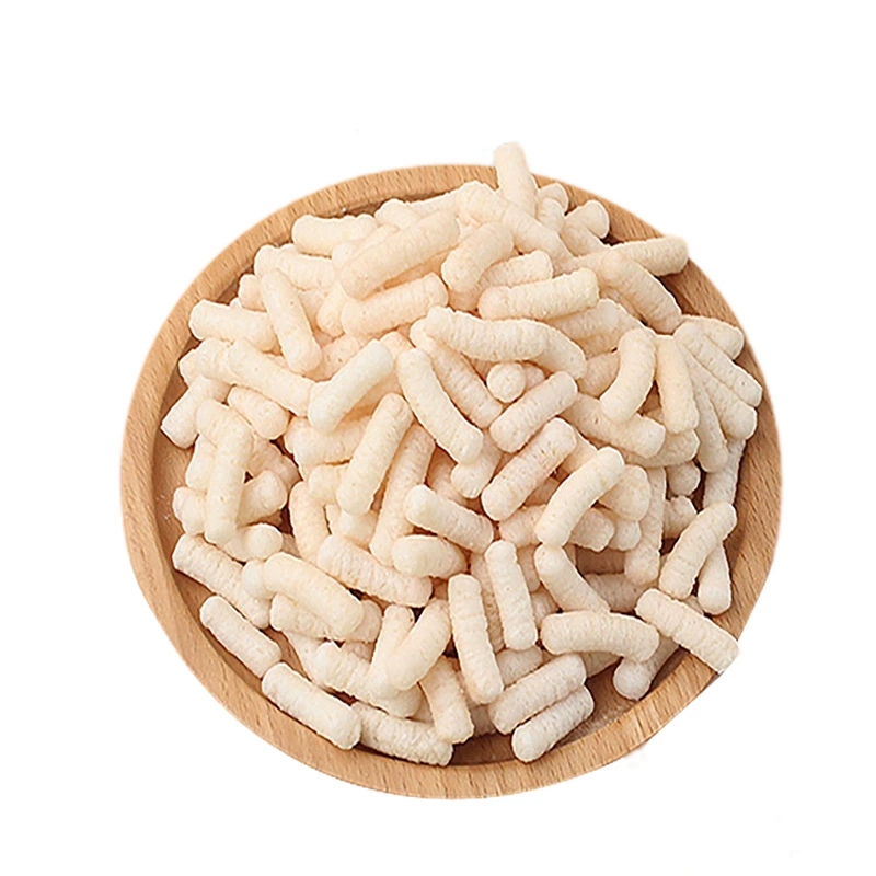 呆萌嚶嚶綿云香蕉樹莓味泡芙條 (4).jpg