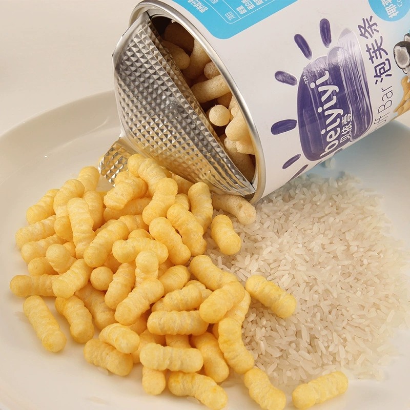 果汁脆皮泡芙代加工 (2).jpg