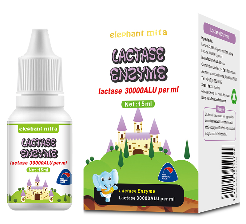 С������elephant mita����ø�������c(di��n)�a(ch��n)Ʒ,�Ј��J(r��n)�ɶȳ��m(x��)����