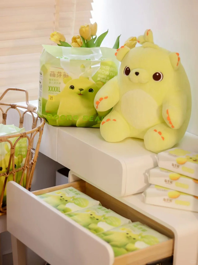 萌芽熊拉拉褲 (5).jpg 萌芽熊拉拉褲 (5).jpg