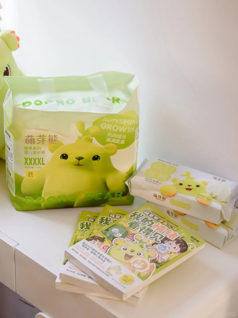 ��ѿ������ѝ (4).jpg