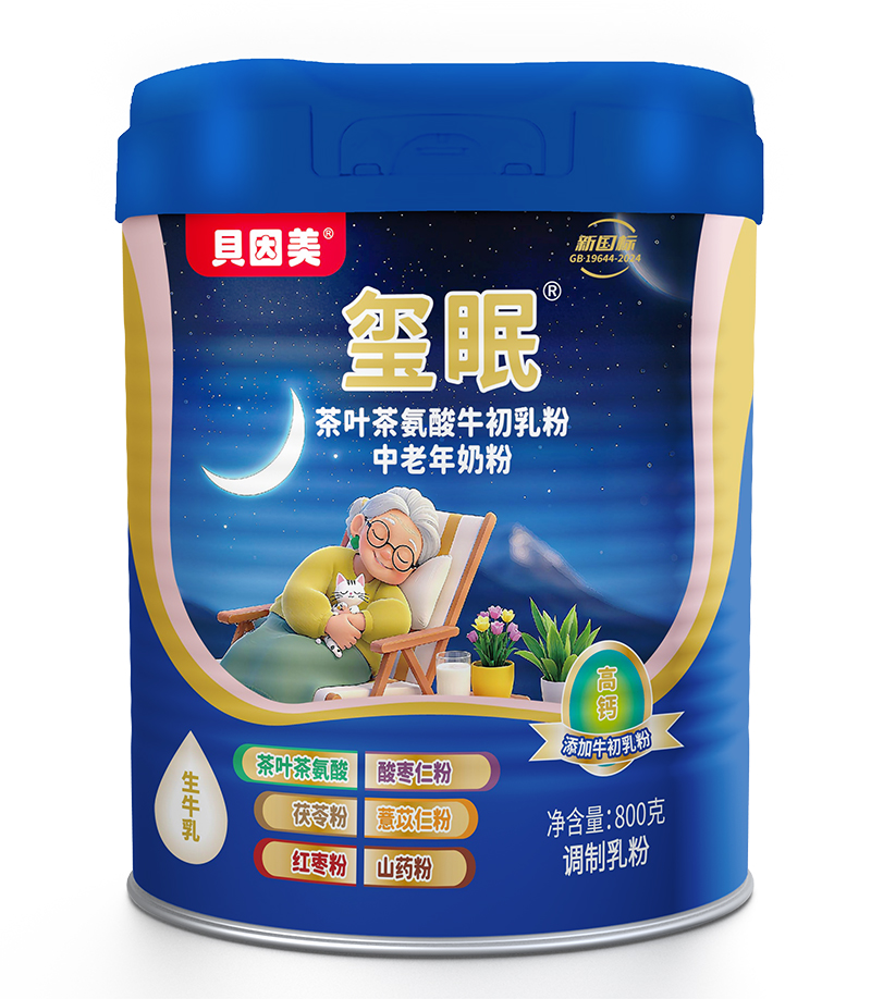 ؐ�����t�߲��~�谱���������̷� �غ����B(y��ng)���o(h��)����