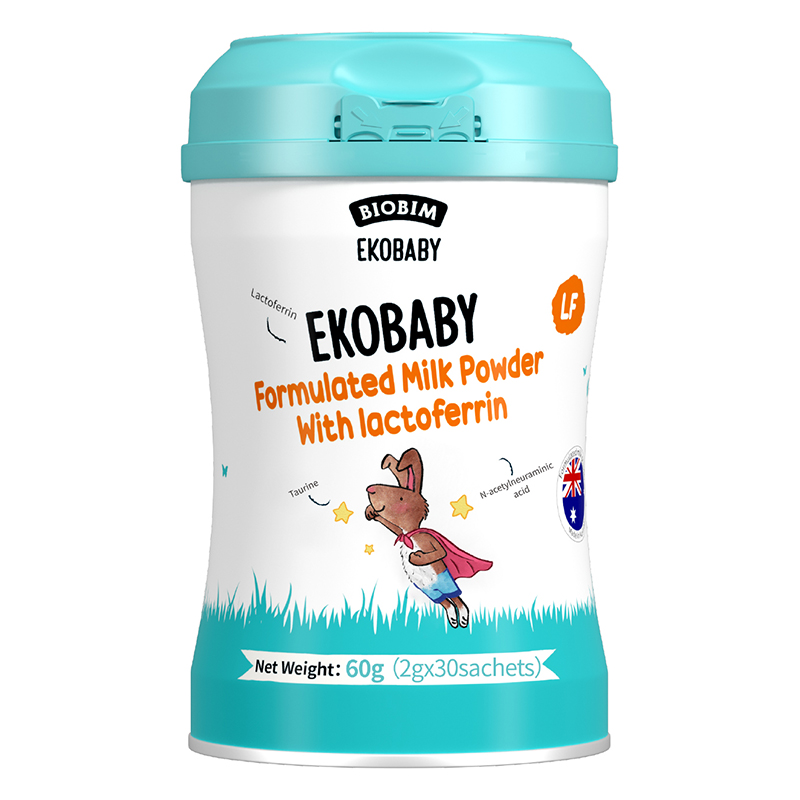 愛荷美乳鐵蛋白調制乳粉60g.jpg 愛荷美乳鐵蛋白調制乳粉60g.jpg