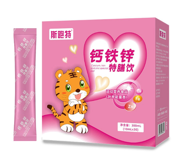 斯跑特鈣鐵鋅特膳飲.jpg 斯跑特鈣鐵鋅特膳飲.jpg