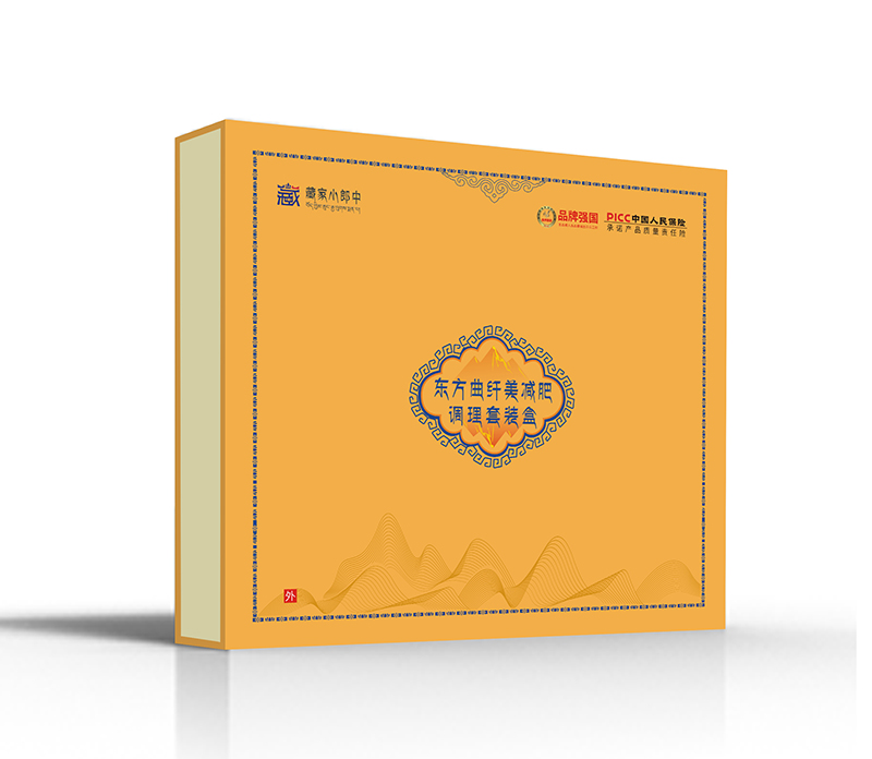 �ؼ�С���Ж|�����w�����b�У��M�ϴ������_�����m�{(di��o)�����w�